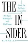 Rob Wells - Insider