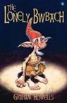 Graham Howells - Lonely Bwbach, the