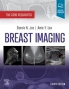 Amie Y. Lee, Bonnie N Joe, Bonnie N. Joe, Bonnie N. (Professor Joe, Joe Bonnie N., Amie Lee... - Breast Imaging