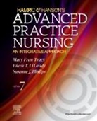 Eileen T. O'Grady, Eileen T. O'Grady, Susanne J. Phillips, Susanne J. Phillips, Mary Fran Tracy, Mary Fran (Associate Professor Tracy... - Hamric and hanson s advanced