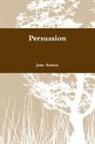 Jane Austen - Persuasion
