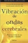 Ilche Lee - Vibracion de Las Ondas Cerebrales