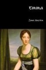 Jane Austen - Emma