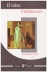 Herman Hesse - El Lobo Estepario