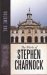 Stephen Charnock - Works of Stephen Charnock 5 Vol Set