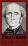 John Stuart Mill - Utilitarianism