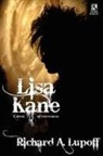 Michael Kurland, Richard A. Lupoff - Lisa Kane