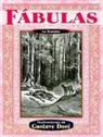 Jean De La Fontaine, Gustave Dore - Fabulas