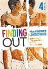 Jonathan F Alexander, Jonathan F. Alexander, Jonathan F. F. Alexander, Key Beck, Michelle A Gibson, Michelle A. Gibson... - Finding Out