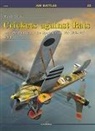 Marek Sobski - Crickets Against Rats: Regia Aeronautica in the Spanish Civil War 1936-1937: Volume 1