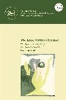 Katerina Koci, Laura Quick, Jacqueline Vayntrub - The Land Without Promise
