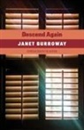 Janet Burroway - Descend Again