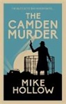 Mike Hollow - Camden Murder