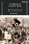 Christopher Solomon - In Search of Greater Syria