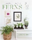 Mobee Weinstein - The Complete Book of Ferns