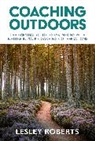 Lesley Roberts - Coaching Outdoors