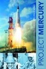 Eugen Reichl - Project Mercury