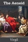 Virgil - The Aeneid