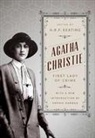 Agatha Christie, H. R. F. Keating - Agatha Christie: First Lady of Crime