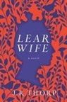 J. R. Thorp, J.R. Thorp - Learwife