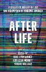 Rhae Lynn Barnes, Keri Leigh Merritt, Yohuru Williams, Williams Yohuru - After Life