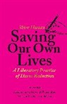 Shira Hassan - Saving Our Own Lives