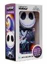 Matthew Reinhart, Reinhart Matthew - The Nightmare Before Christmas Flip Pop: Jack Skellington