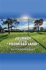 Morris Lewis - Journey to the "Promised Land"