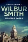 Wilbur Smith - Magtens sværd