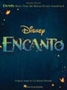 Lin-Manuel Miranda - Encanto