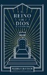 Herman Bavinck - El Reino de Dios