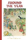 Elsa Beskow, Elsa Beskow - Around the Year