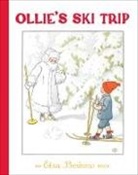 Elsa Beskow, Elsa Beskow - Ollie''s Ski Trip