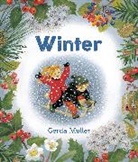 Gerda Muller, Gerda Muller, Muller Gerda - Winter