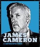 Ian Nathan, Nathan Ian - James Cameron