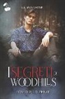 S. L. Borowski, Cherry Publishing - I segreti di Woodhills: Lo Zenit