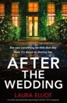 Laura Elliot - After the Wedding