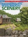 Kathy Millatt - Building Realistic Model Railroad Scenery