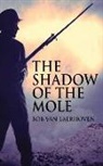 Bob Van Laerhoven - The Shadow Of The Mole