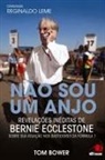 Tom Bower - Não Sou um Anjo