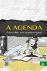 João Varella - A Agenda