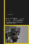 Luigi Barzini, Barzini Luigi - Mystery Cults, Theatre and Athenian Politics