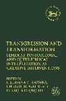 L Juliana Claassens, Christl M Maier, Olojede, L. Juliana Claassens, Christl M. Maier, Funlola O. Olojede... - Transgression and Transformation