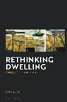 Jeff Malpas - Rethinking Dwelling