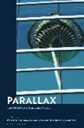 Dominik Finkelde, Christoph Menke, Slavoj Zizek, Dominik Finkelde, Christoph Menke, Menke Christoph... - Parallax