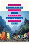 Sheldon Lu, Lu Sheldon, Mark Gallagher, Yiman Wang - Contemporary Chinese Cinema and Visual Culture