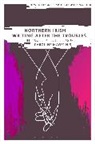 Caroline Magennis, Bryan Cheyette, Martin Paul Eve - Northern Irish Writing After the Troubles