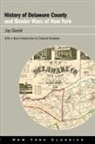 Jay Gould - History of Delaware County and Border Wars of New York
