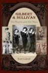 Kurt G?nzl, Kurt Ganzl, Kurt Gänzl - Gilbert and Sullivan