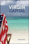 Tami Navarro - Virgin Capital